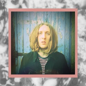 Awatar dla Osian Rhys