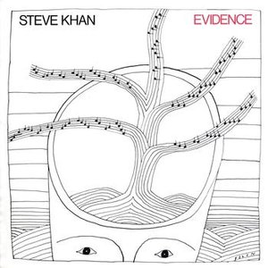 Evidence