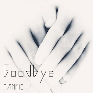 Goodbye