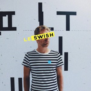 Le Swish 的头像