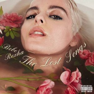 The Lost Songs