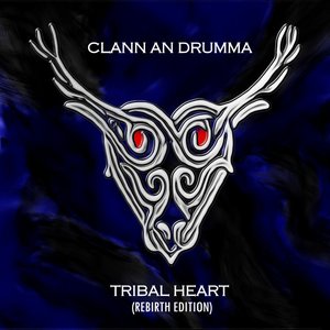 Tribal Heart (Rebirth Edition)