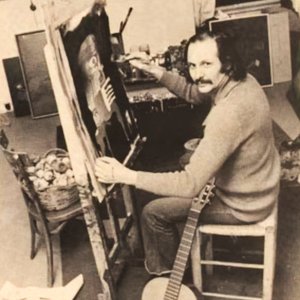 Avatar for Gigi Pedroli
