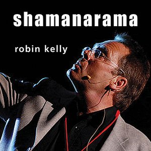 Shamanarama