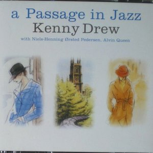A Passage In Jazz