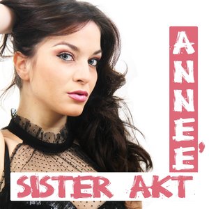 Sister Akt
