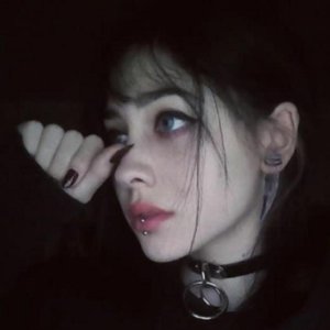 Grailz Beni 的头像