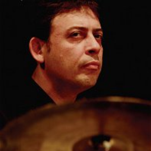 Clark Tracey photo provided by Last.fm