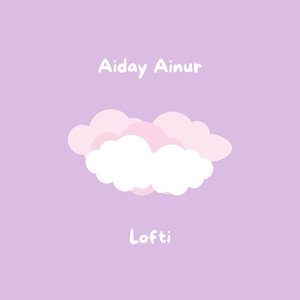 Lofti - Single