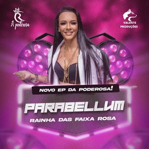 Parabelum