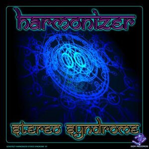 Stereo Syndrome