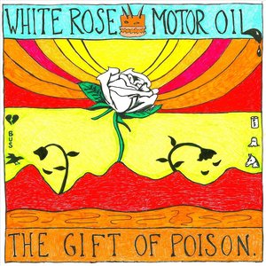 The Gift Of Poison