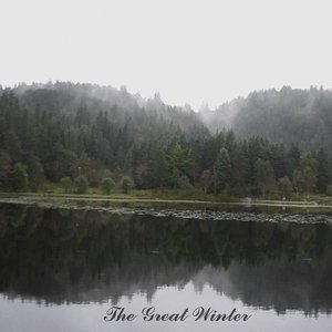 The Great Winter
