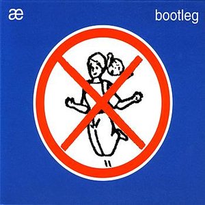 Bootleg