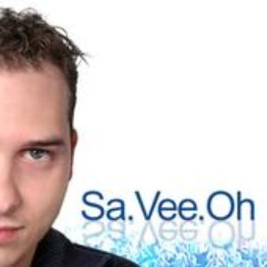 Avatar for Sa.Vee.Oh