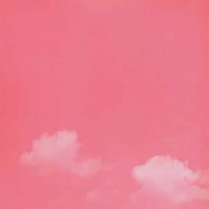 New Sky（アルバム第5集 Part 1）