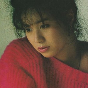 清野由美 的头像