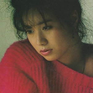 Avatar for 清野由美