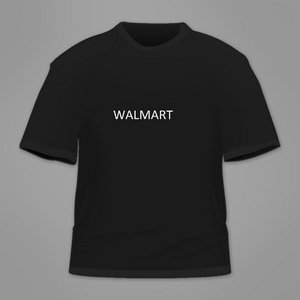 Walmart
