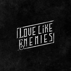 Avatar for Love Like Enemies