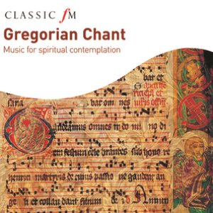 Gregorian Chant