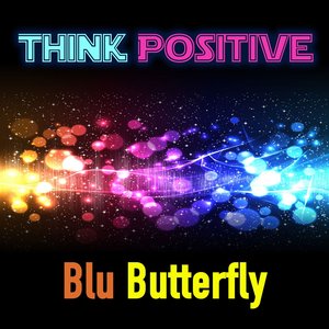 Think Positive