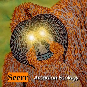 Arcadian Ecology