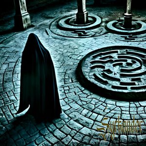 Mind Labyrinth