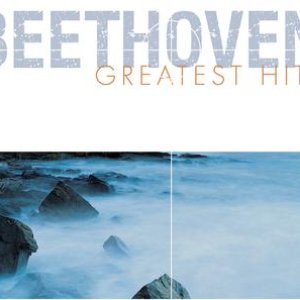 Beethoven Greatest Hits