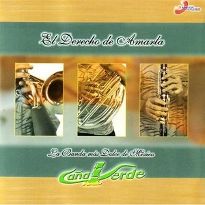 El Derecho De Amarla