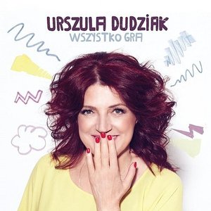 Wszystko gra