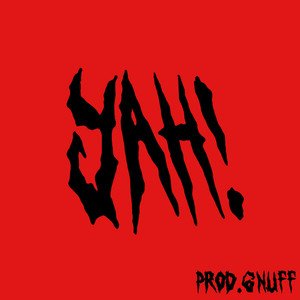 YAH!