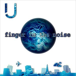 ultrajove 的头像