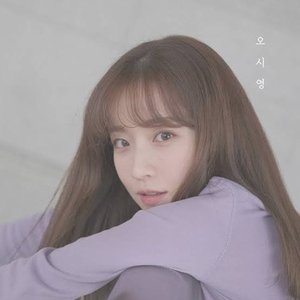 Oh Si Young 的头像