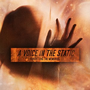 A Voice in the Static