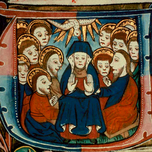 John Plummer photo provided by Last.fm