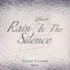 Image for 'Rain In The Silence'