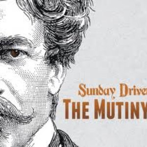 The Mutiny