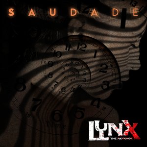 Saudade