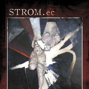 Divine Legions Beyond Psyche cover