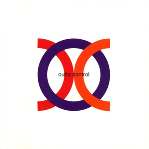 Outta Control - Sinful Wishes Lyrics - Zortam Music