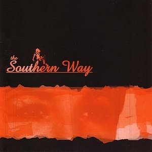 Southern Way