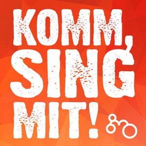 Deutsches Volksmusikensemble 的头像