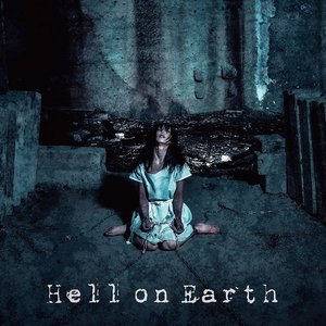 Hell on Earth