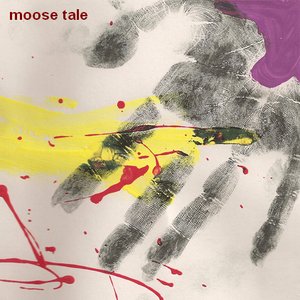 Avatar for Moose Tale