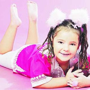Avatar de Maria Figueroa