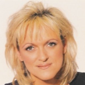 Anita De Hoop 的头像