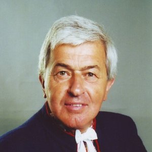 Avatar de Jožka Černý