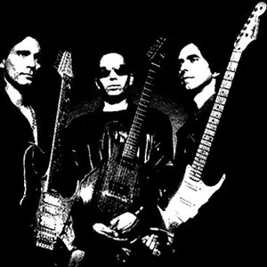 Avatar for Joe Satriani, Steve Vai, John Petrucci