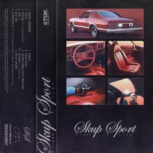 Skup Sport